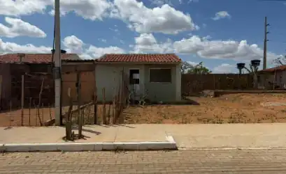 Casa em BELO JARDIM - PE