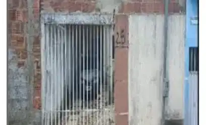 Casa em NOSSA SENHORA DO SOCORRO - SE