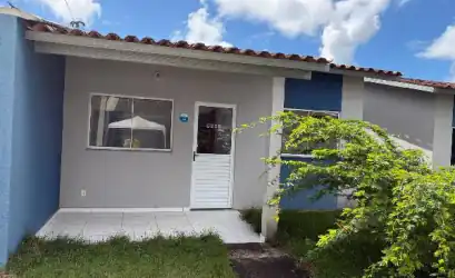 Casa em MACEIO - AL