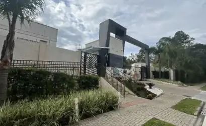 Apartamento em ARAUCARIA - PR