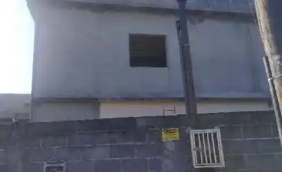 Apartamento em QUEIMADOS - RJ
