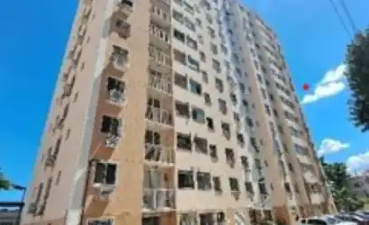 Apartamento em RIO DE JANEIRO - RJ
