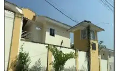Apartamento em MARACANAU - CE