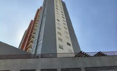 Apartamento em OSASCO - SP