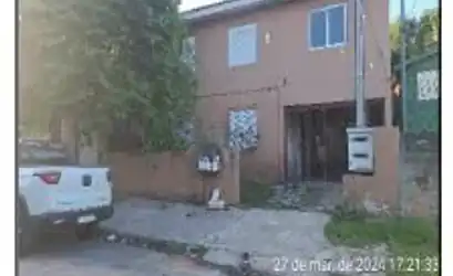 Casa em VIAMAO - RS