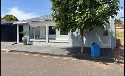 Casa em ATALAIA - PR