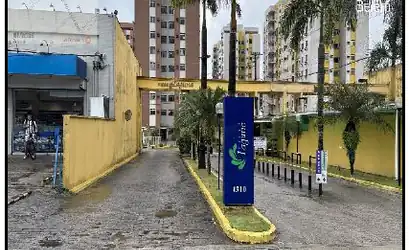 Apartamento em BELEM - PA