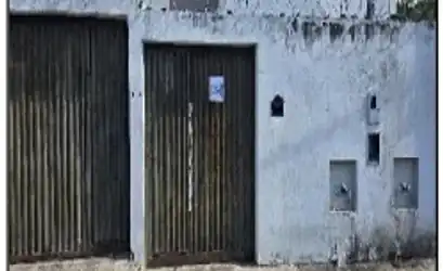 Apartamento em DIVINOPOLIS - MG