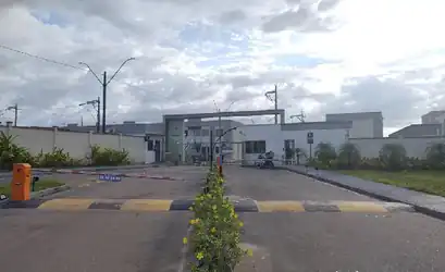 Apartamento em ANANINDEUA - PA