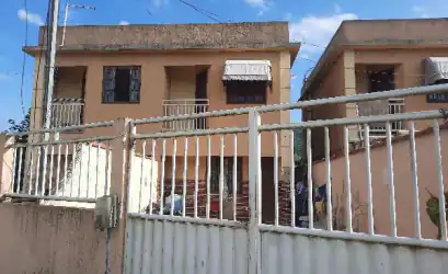 Casa em TANGUA - RJ