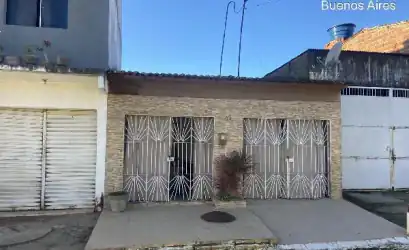 Casa em BUENOS AIRES - PE