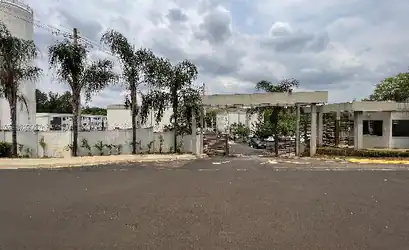 Apartamento em RIBEIRAO PRETO - SP