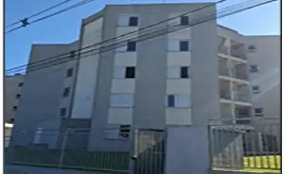 Apartamento em COTIA - SP