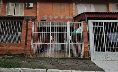 Casa em PORTO ALEGRE - RS
