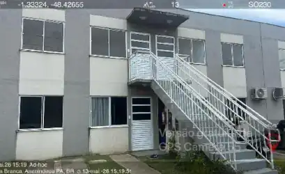Apartamento em ANANINDEUA - PA
