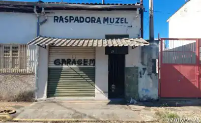 Casa em RIO CLARO - SP