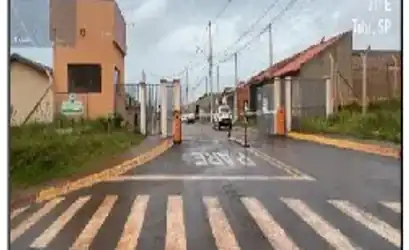 Casa em TATUI - SP