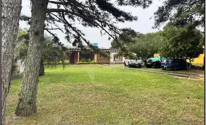 Casa em RIO GRANDE - RS