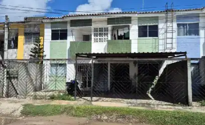 Apartamento em PAULISTA - PE