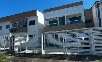 Casa em PAULISTA - PE