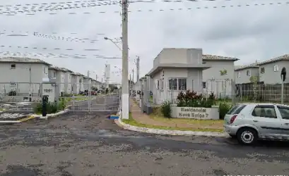 Apartamento em PIRACICABA - SP
