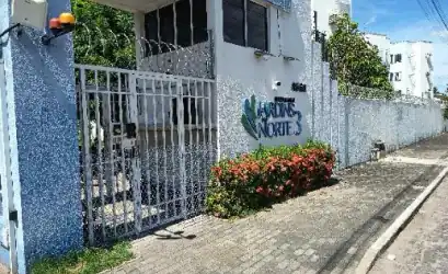 Apartamento em TERESINA - PI