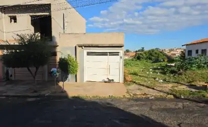 Casa em BAURU - SP