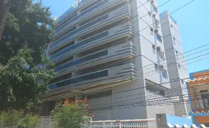 Apartamento em RIO DE JANEIRO - RJ