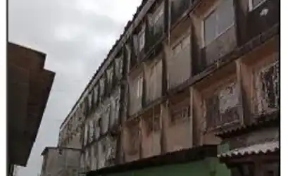 Apartamento em SIMOES FILHO - BA