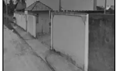 Casa em TANGUA - RJ