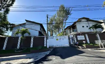Casa em MACAE - RJ