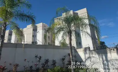 Apartamento em RIO DE JANEIRO - RJ