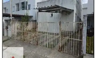 Apartamento em IGARASSU - PE
