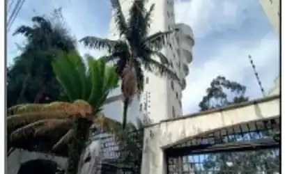 Apartamento em SAO PAULO - SP