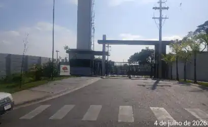 Apartamento em SOROCABA - SP