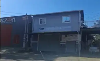 Casa em GRAVATAI - RS