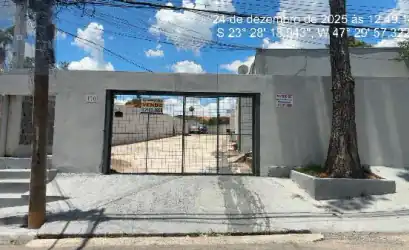 Casa em SOROCABA - SP