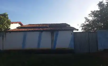 Terreno em CARNAUBAIS - RN