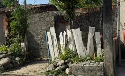 Casa em NOSSA SENHORA DO SOCORRO - SE