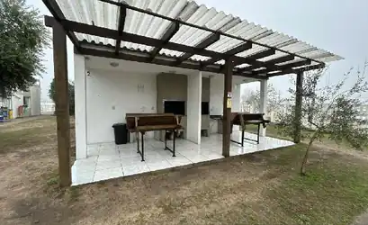 Apartamento em RIO GRANDE - RS
