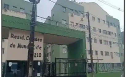 Apartamento em RECIFE - PE