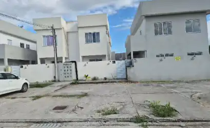 Casa em QUEIMADOS - RJ