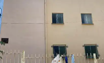 Apartamento em IGARASSU - PE