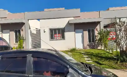 Casa em PIRACICABA - SP