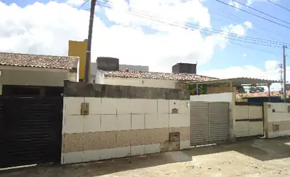 Casa em JOAO PESSOA - PB