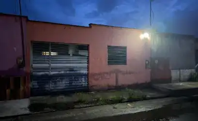 Casa em SANTA HELENA - MA