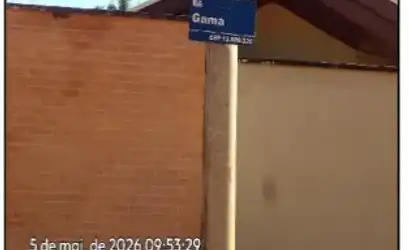 Casa em MOGI MIRIM - SP