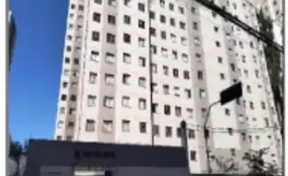 Apartamento em SAO PAULO - SP