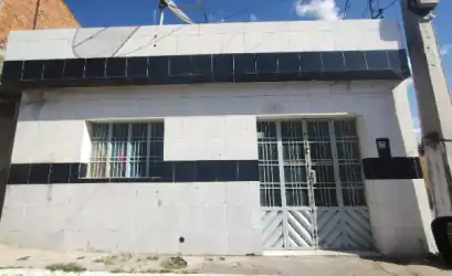 Casa em BELO JARDIM - PE
