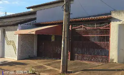 Casa em CEILANDIA - DF